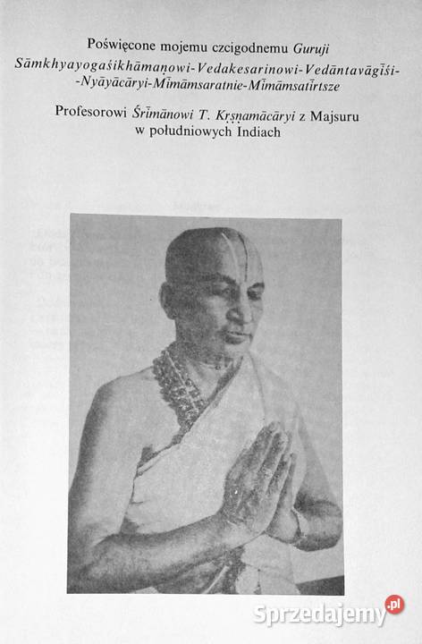 Joga BKS Iyengar Chełm
