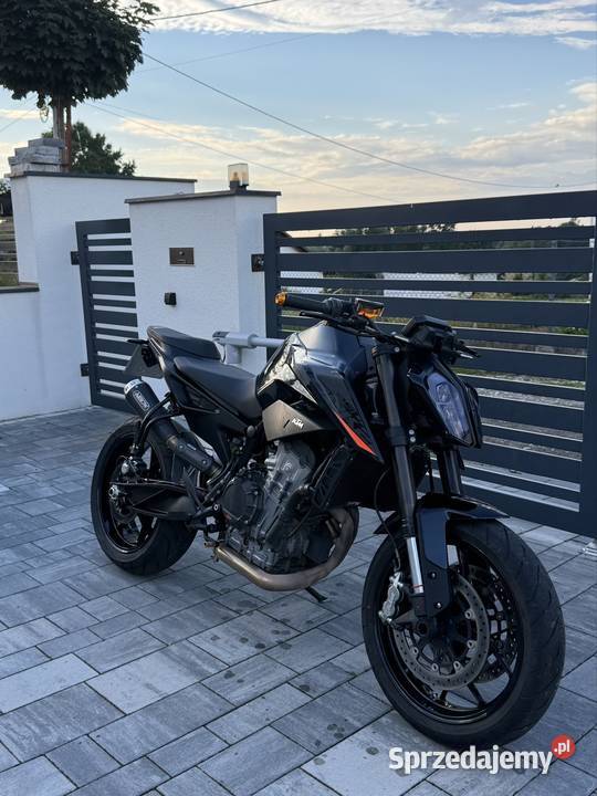 KTM