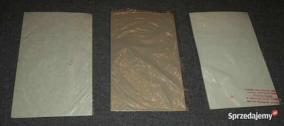 ZKS Stal Stalowa Wola Polonia Warszawa Olimpia śląskie Piekary Śląskie