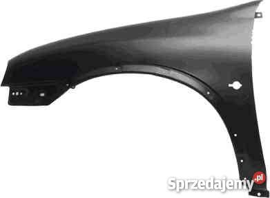 BŁOTNIK PRZEDNI LEPR OTW OPEL CORSA 03930900 Pruszków sprzedam