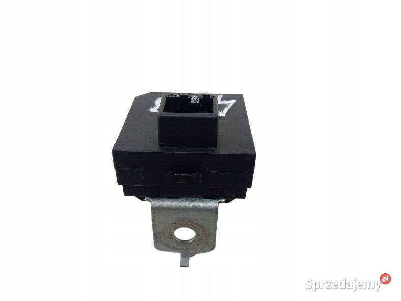 CZUJNIK SENSOR IMMOBILIZERA BUZZER MODUŁ TPMS świętokrzyskie