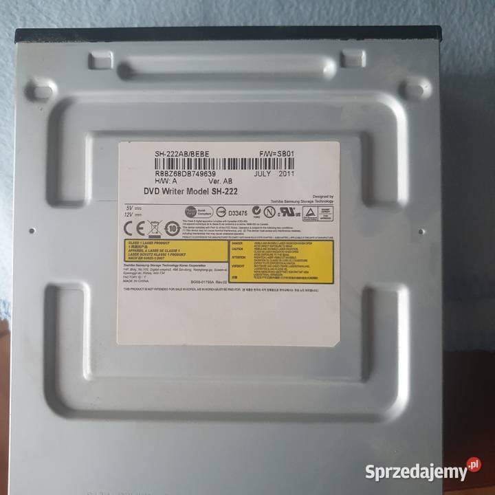 Komputer Monitor iiyama dolnośląskie Świdnica