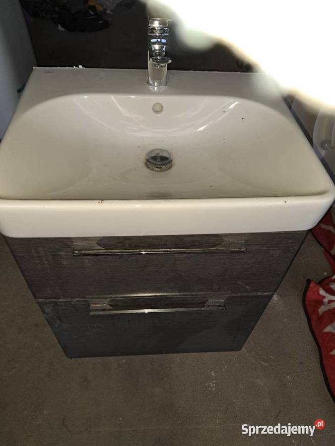 Sprzedam wanne szybe na wanne toalete ze Białystok