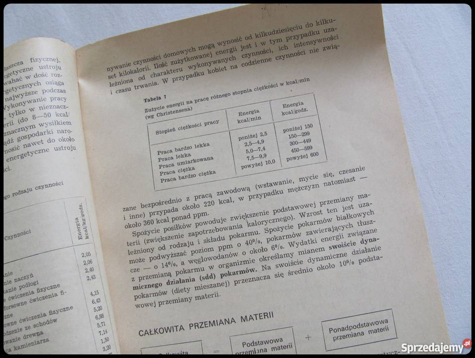 Szewczyński i Skrodzka Higiena żywienia Płock