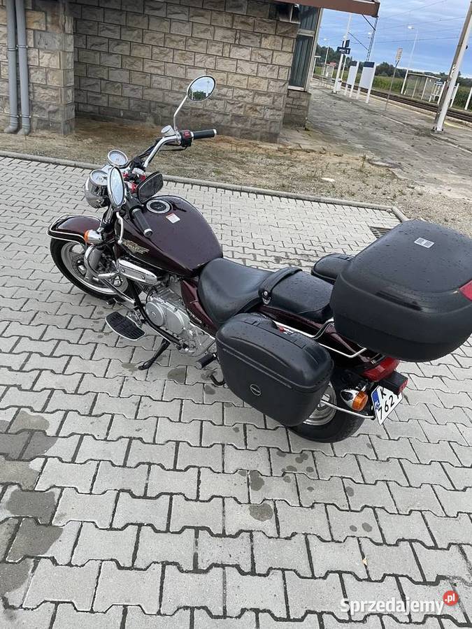 Aquila 125 Kat B Hyosung Lichwin