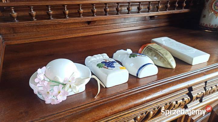 Wazon do powieszenia nawilżacz powietrza Gdańsk