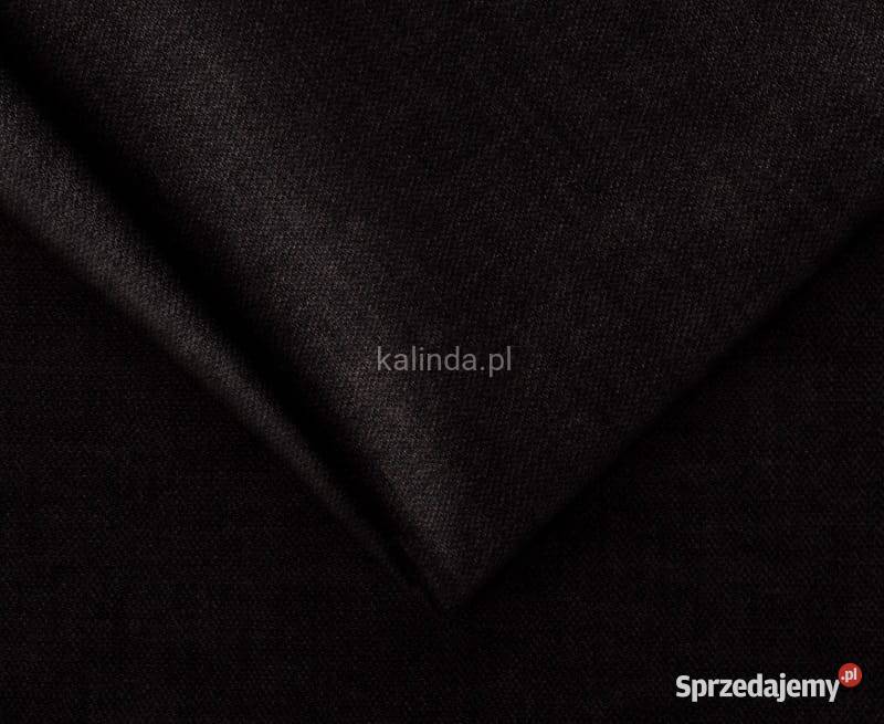 Vogue materiał obiciowy tapicerski dekoracyjny Chorzów