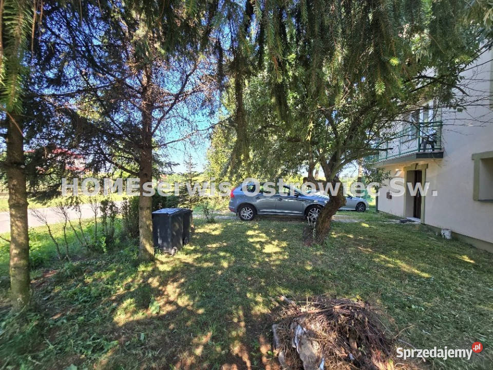 Sprzedam dom wolnostojący 220m2 Gromadzice mieszkalny Sprzedaż sprzedam