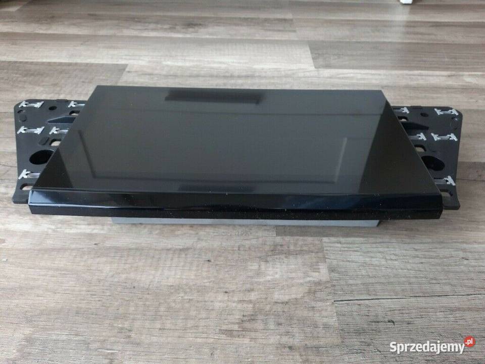 Wyświetlacz AUDI ETRON 4KE919605L dolnośląskie