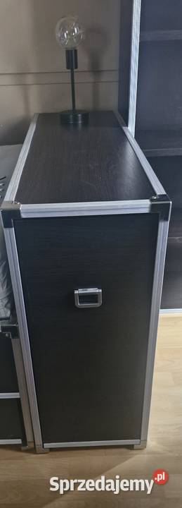 Meble młodzieżowe Vox łódzkie Bełchatów