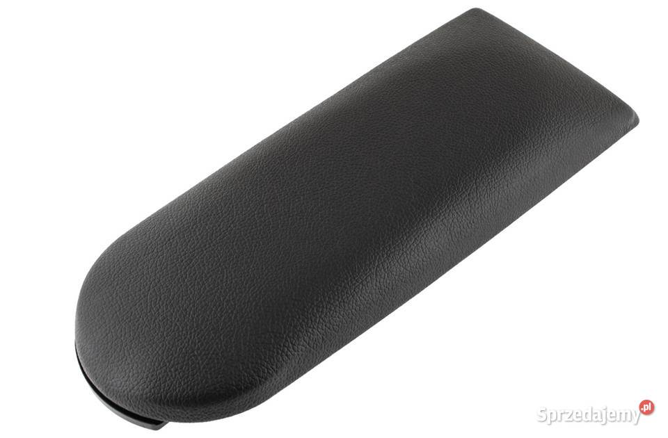 Skoda Octavia Volkswagen Golf IV Bora Passat B5 osobowe Łódź