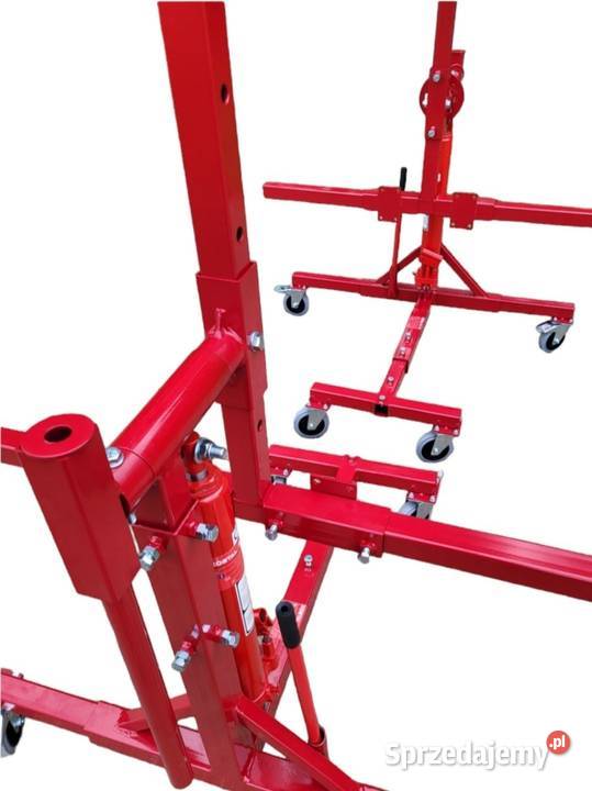 Obrotnica do karoserii Samochodowych Narzędzia warsztatowe Kołczygłowy