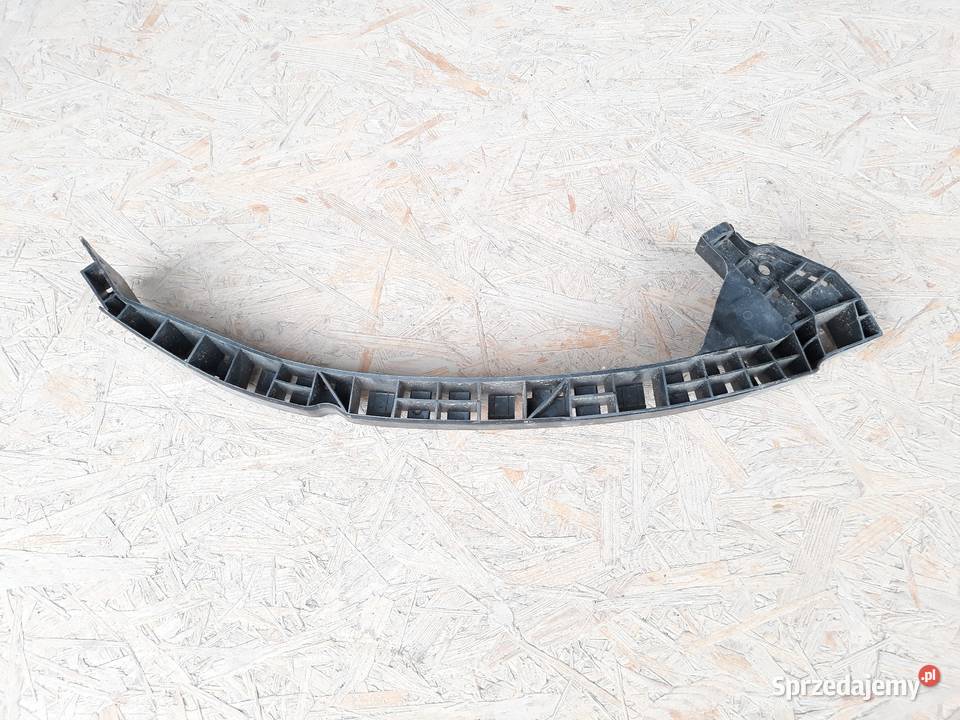 HONDA ACCORD VIII ŚLIZG LAMPY LEWY PRZÓD wielkopolskie sprzedam