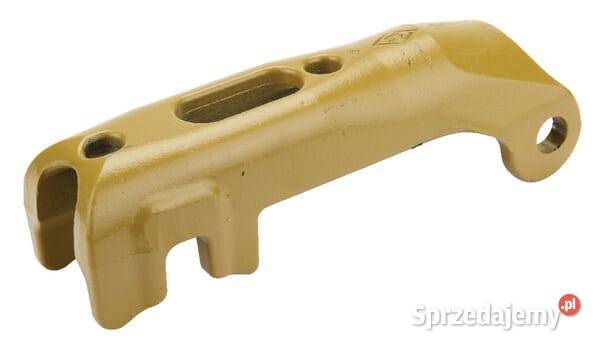 Stabilizator ASSTB 219 204670 małopolskie Kamionna