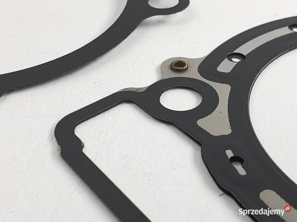 Uszczelka Uszczelki Cylindra Glowicy Ktm Sxf 350 Łódź