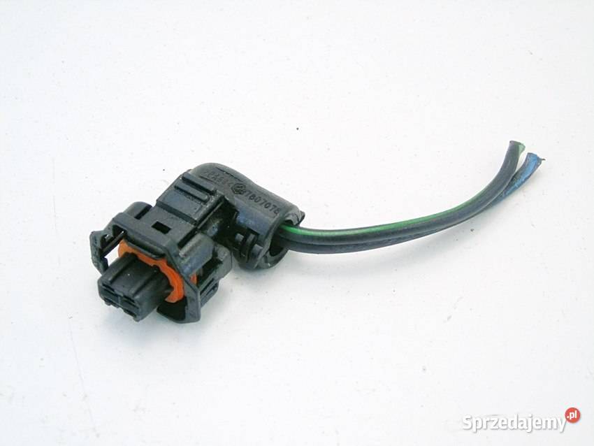 WTYCZKA KOSTKA 19 JTD BRAVA BRAVO MAREA MULTIPLA Sosnowiec sprzedam