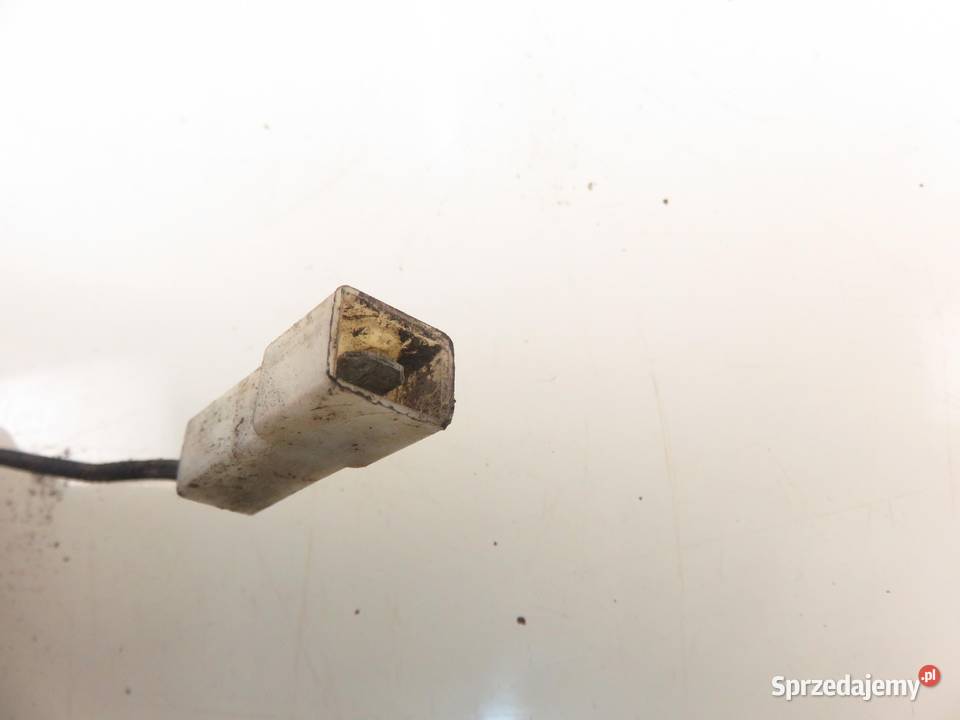 KOMPRESOR KLIMATYZACJI MERCEDES ACTROS MP4 MP5