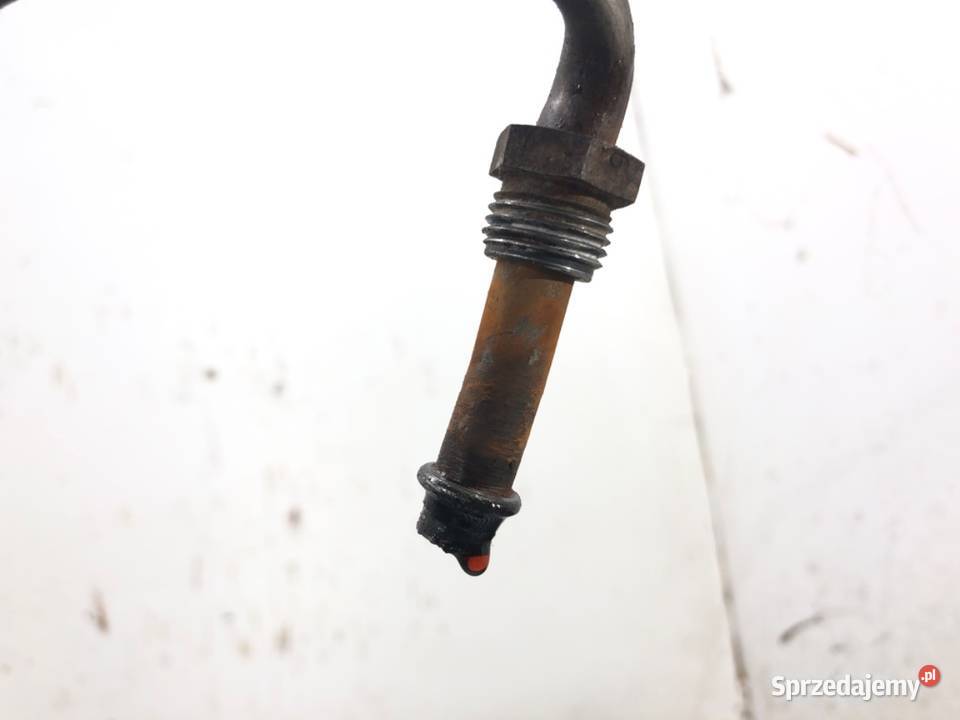 WĄŻ WSPOMAGANIA RENAULT LAGUNA II 16 112 0107 podkarpackie