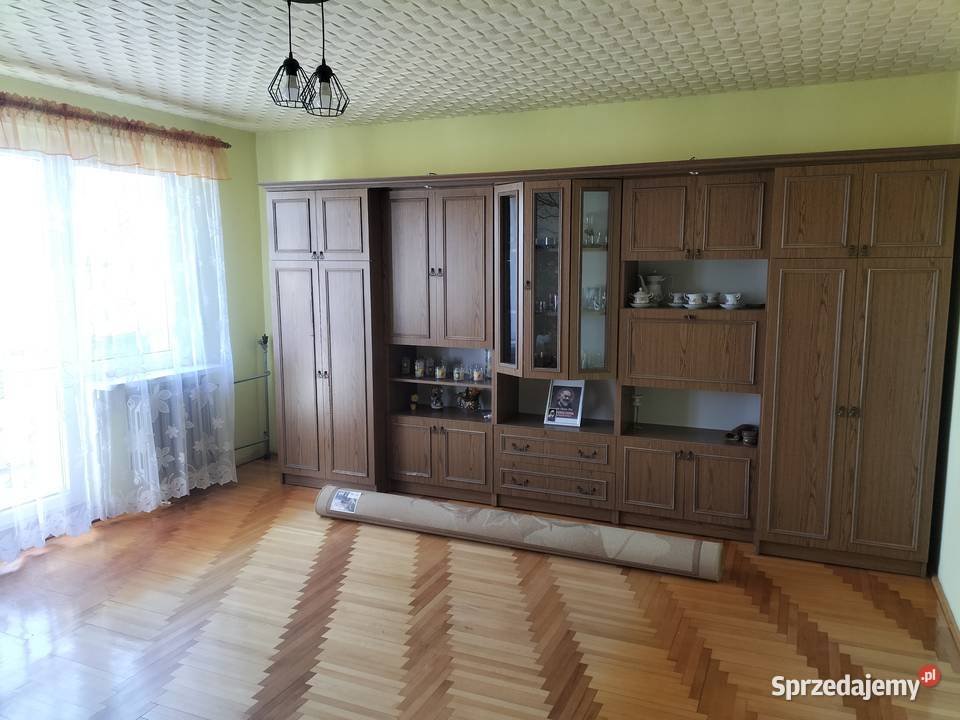 Sprzedam mieszkanie 53m2 Dębica
