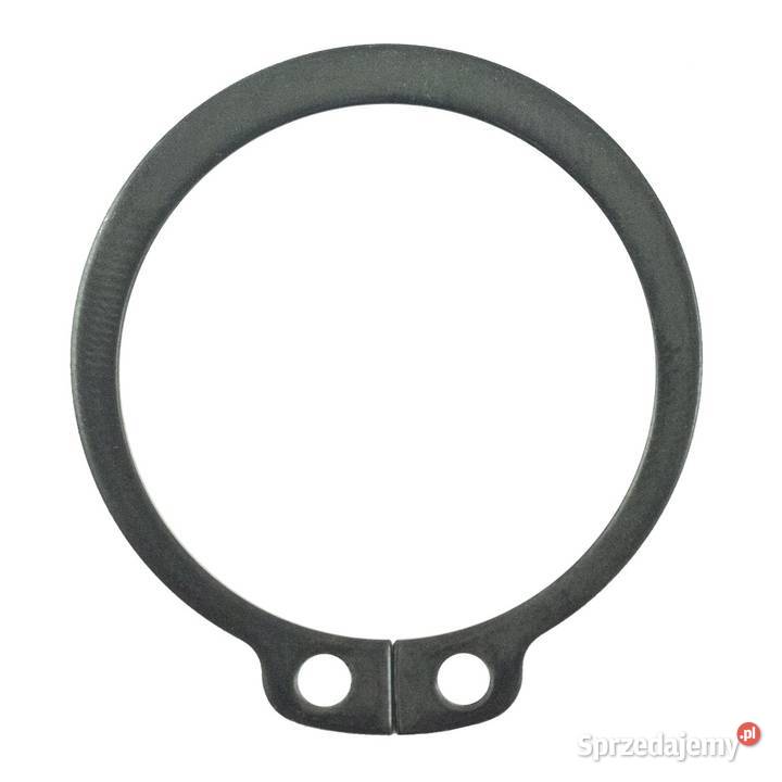 Pierścień segera LS MT335 LS MT340 S810032001 Tajęcina