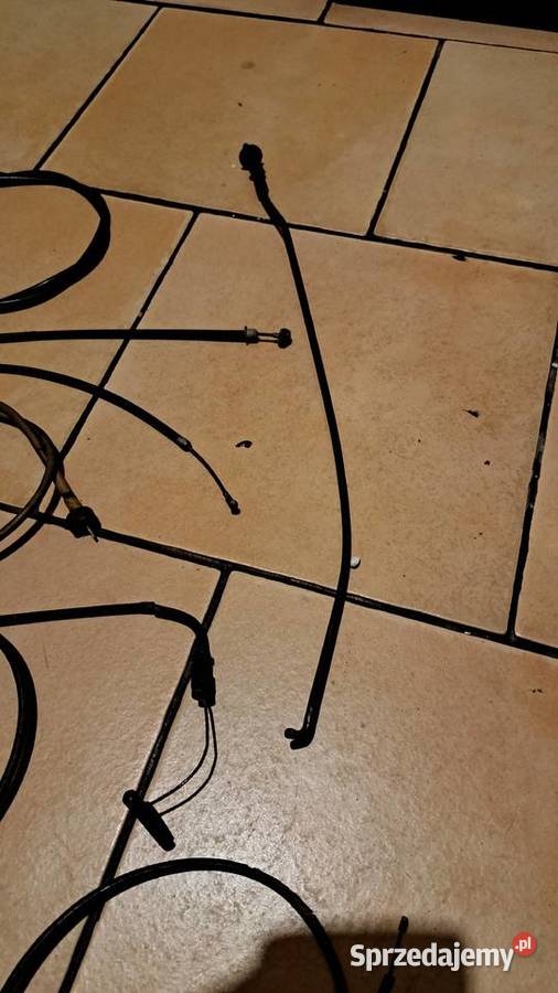 Linki do motoroweru KomarRomet itp Leszno