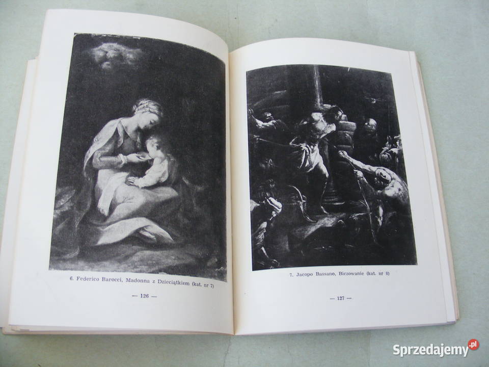 Artysta Szewczenko Iwan Wazow Możejko Sztuka literatura piękna - proza zagraniczna Oborniki Śląskie