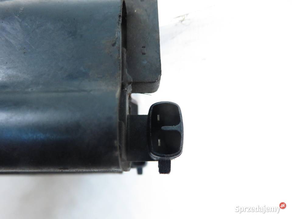 CEWKA HYUNDAI COUPE II 20 GLS