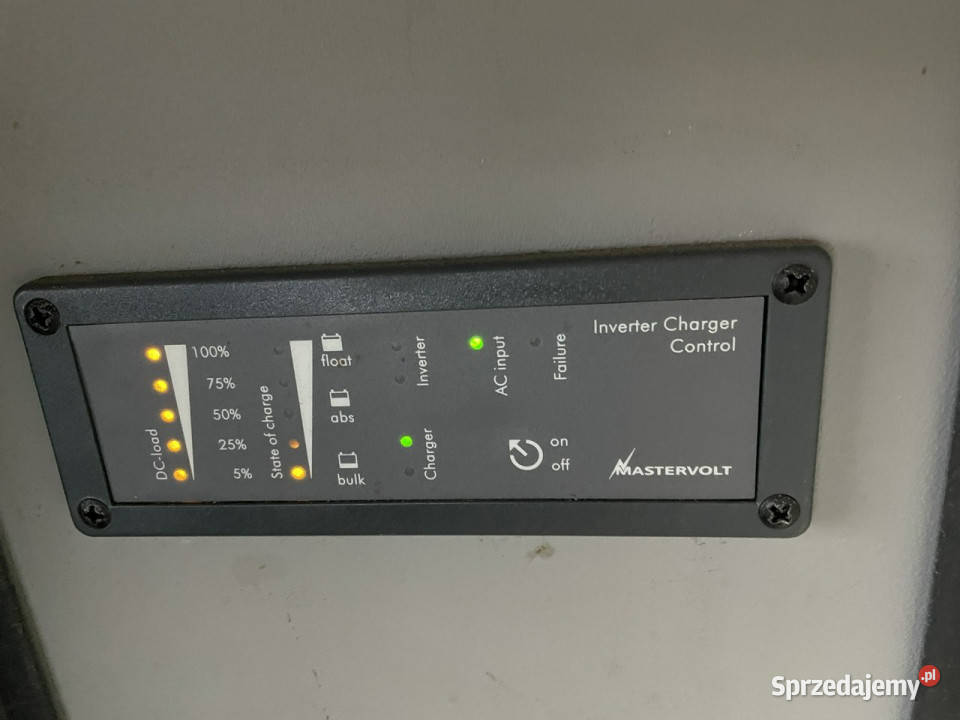 Renault Master Autosklep pieczy Gastronomiczny ASR (kontrola trakcji) dolnośląskie