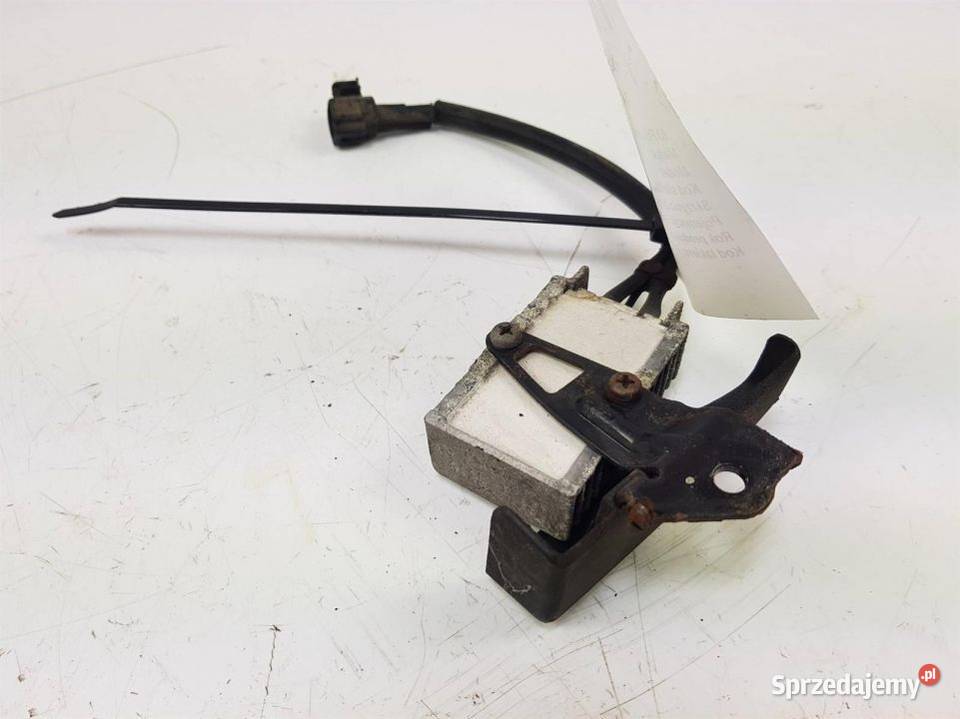 REZYSTOR LEXUS LS400 2308050030 kujawsko-pomorskie Lipno sprzedam