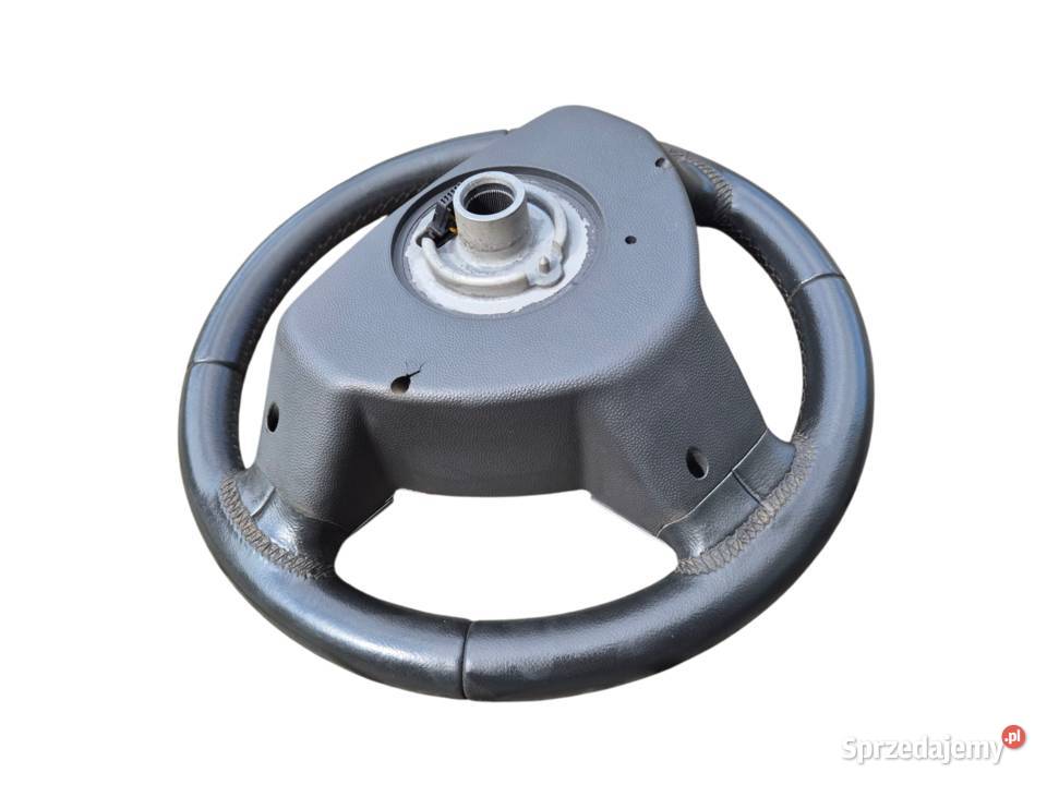 KIEROWNICA PODUSZKA AIRBAG OPEL ASTRA III 3 H osobowe świętokrzyskie Działoszyce