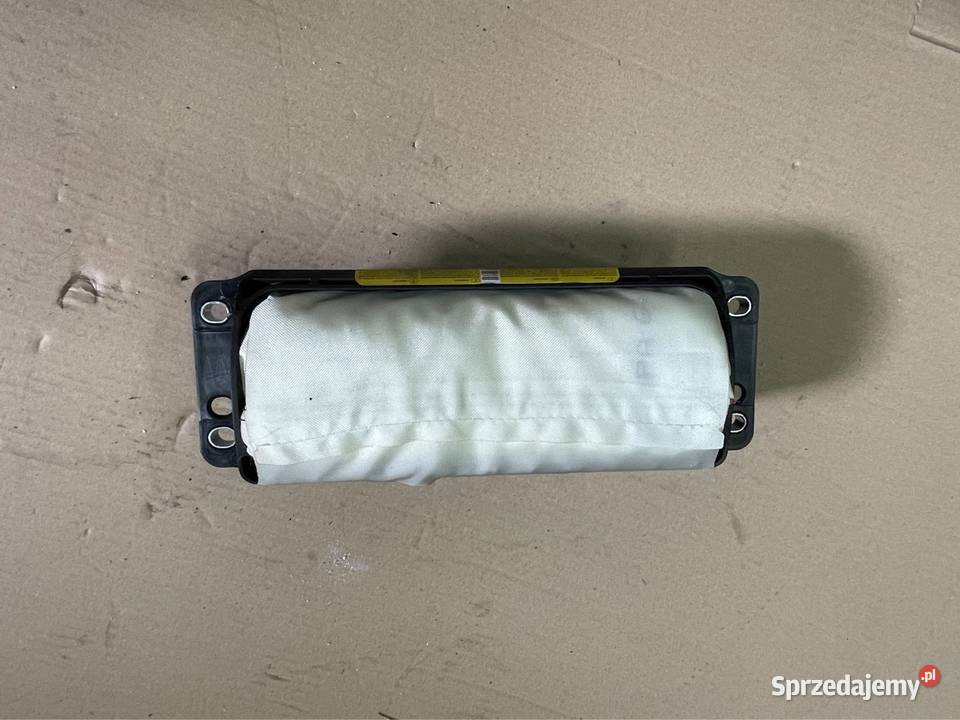 3C0880204 airbag poduszka pasażera vw passat b6 Szczecin