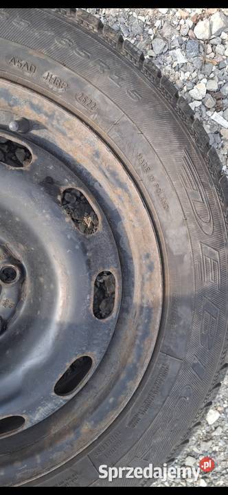 Seat Toledo 19 TDI 2000 r 110KM Gołyszyn