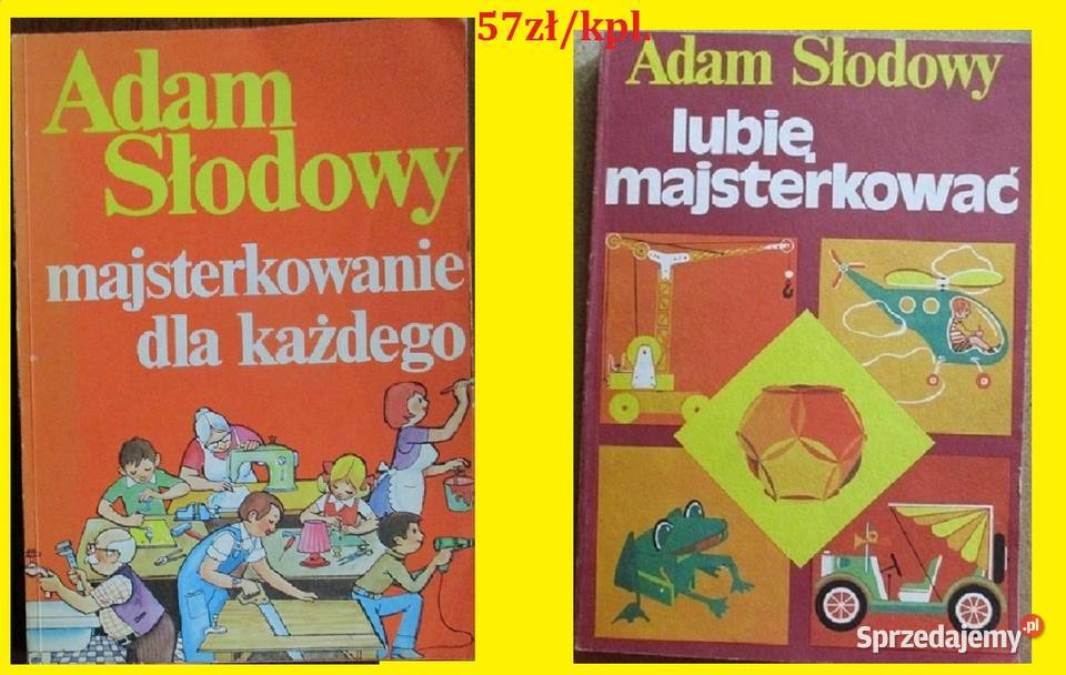 Dziewiarstwo ręczne Dutkiewicz 1956 dziewiarstwo łódzkie Łódź