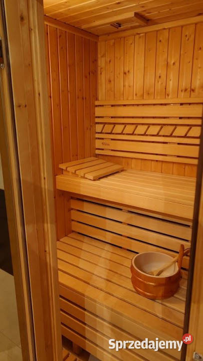 Wynajmę dom szeregowy Pruszków 168m2