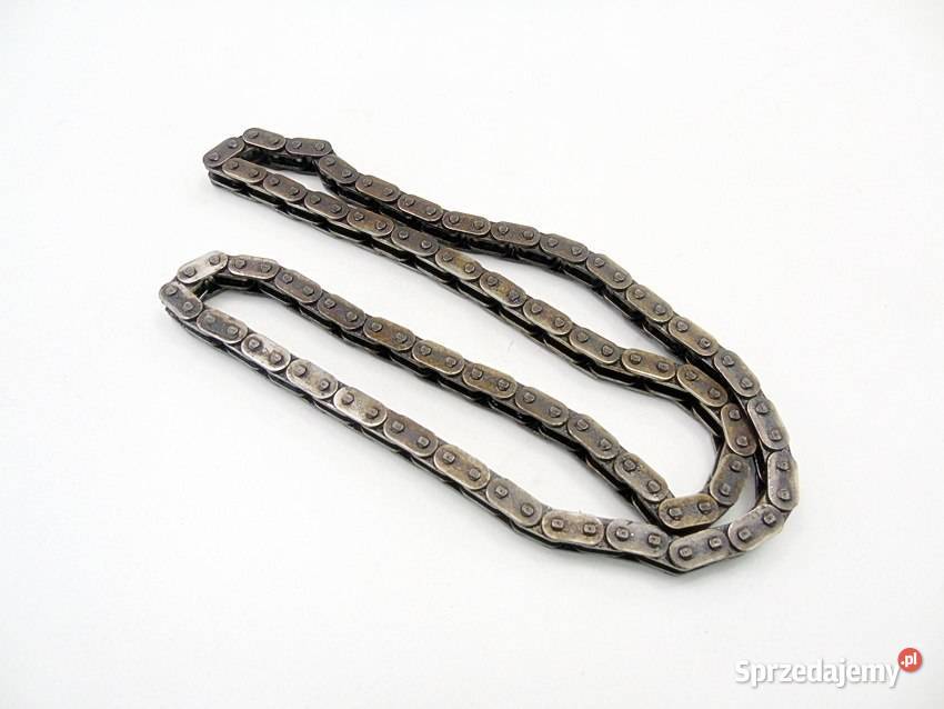 ŁAŃCUCH ROZRZĄDU 102O 25 N52 BMW E90 E91 E92 E93