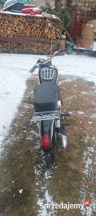 Wfm zachodniopomorskie Łobez sprzedam