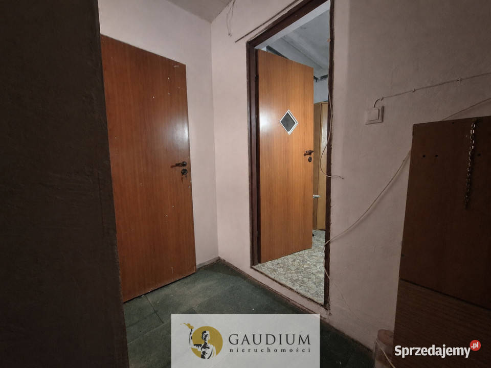 Lokal usługowy Gdynia Swarzewska 42m2 sprzedam