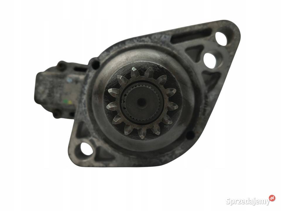 ROZRUSZNIK VW Touran Audi A3 Seat Leon Skoda osobowe