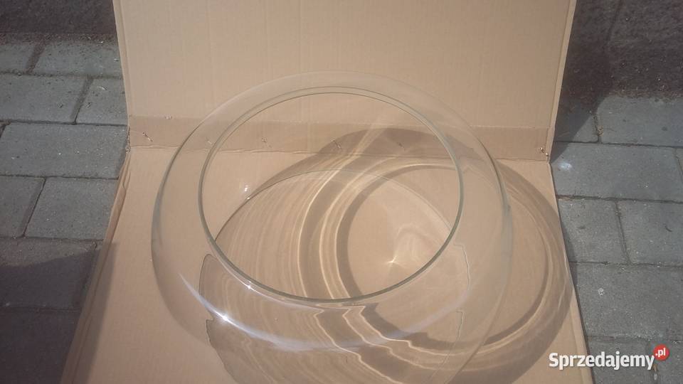Klosz do lampy AUDI IDEAL LUX CRYSTAL ZUMA LINE mazowieckie Warszawa sprzedam