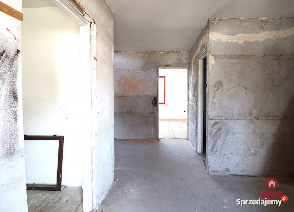 Dom wolnostojący 593m2 Suwałki sprzedam