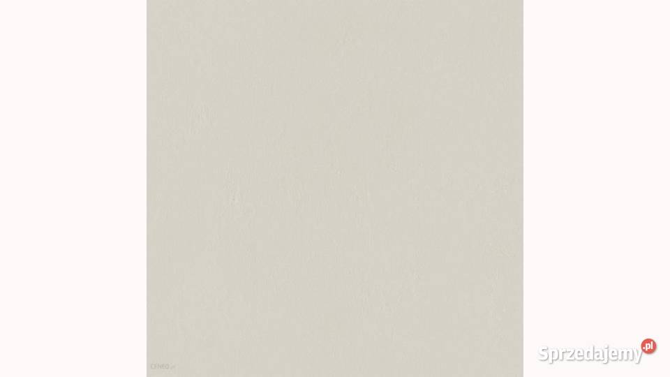 Sprzedam płytkę Tubądzin Light Grey MAT Rzeszów