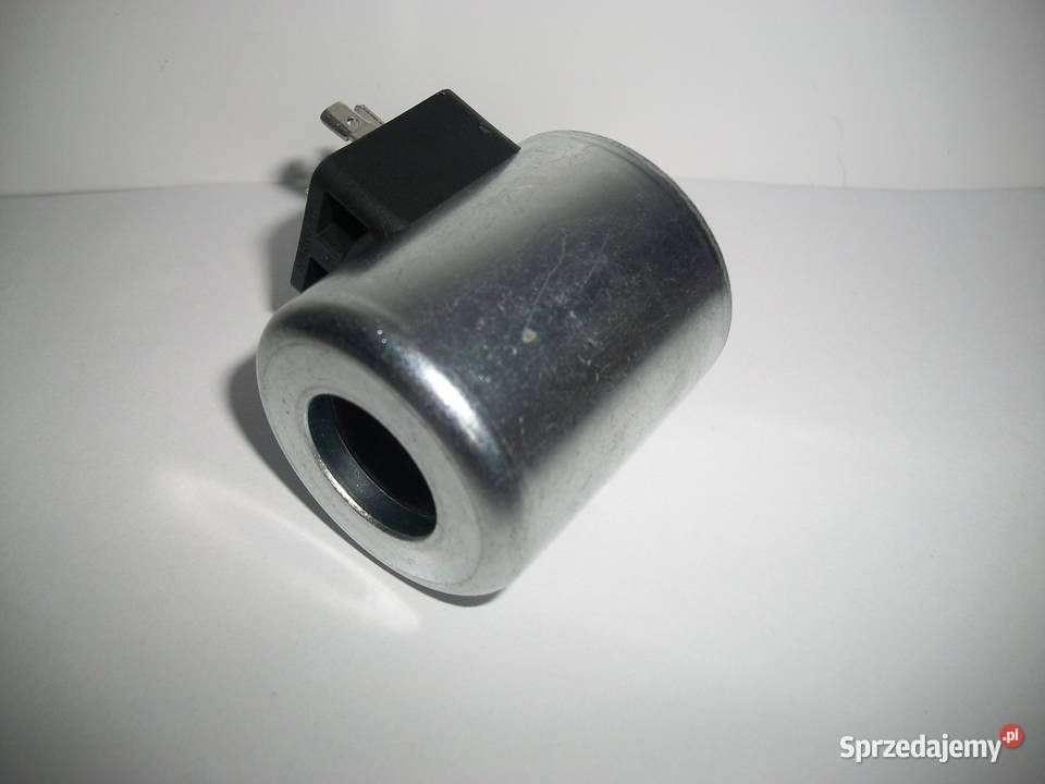 Cewka EMSG63X 230VAC Sklep Olkusz sprzedam