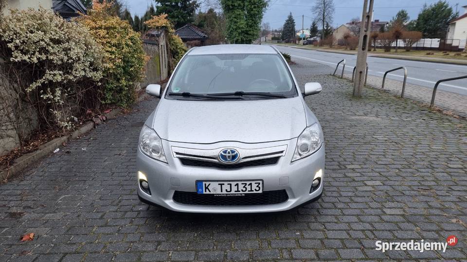 18 Hybryda Climatr Alu Elszyby lust Srodek Częstochowa sprzedam