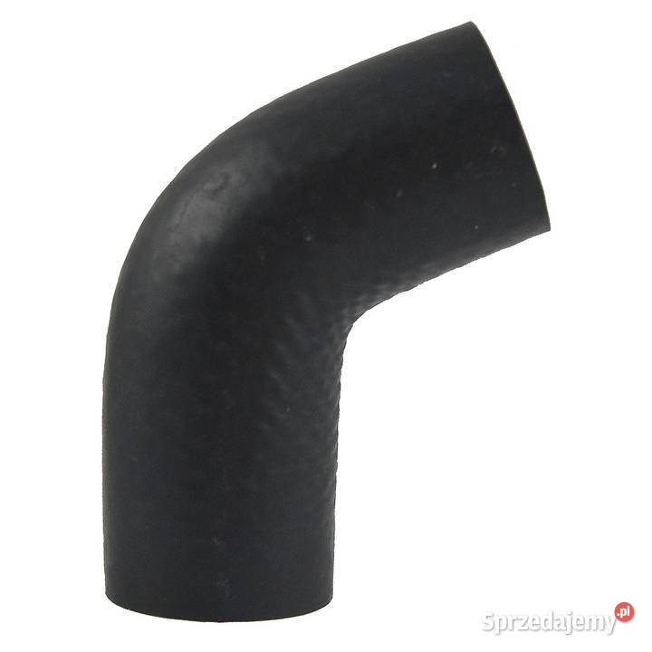Wąż pompy wody Kubota Aste15 A16 A17 D905 D1005 Tajęcina