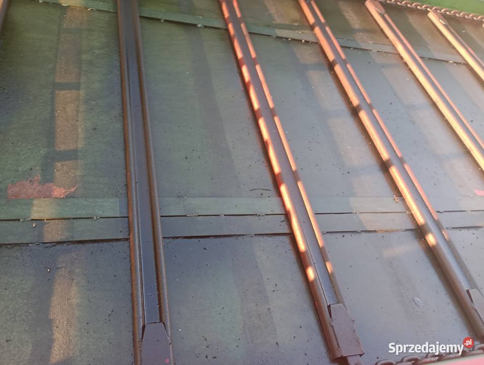 Sprzedam rozrzutnik nieuszkodzony lubelskie Lublin