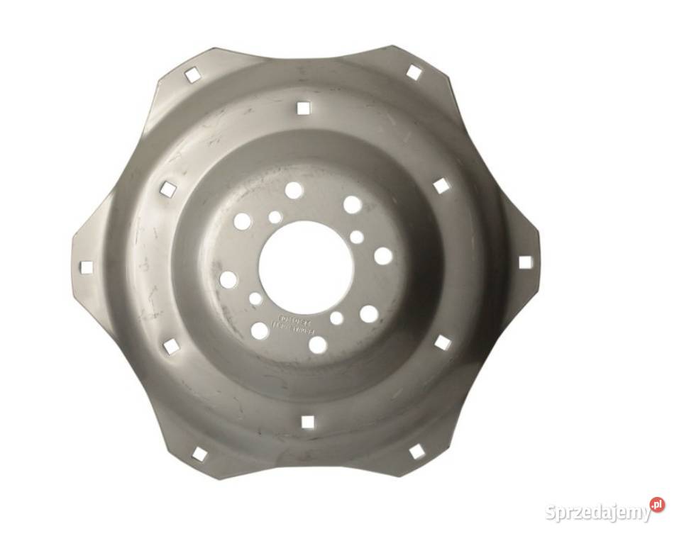 Tarcza koła tylnego 10x28 C330 50013362 mazowieckie Siedlce