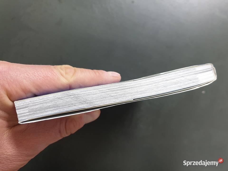 Blue Heaven Manga Gdynia