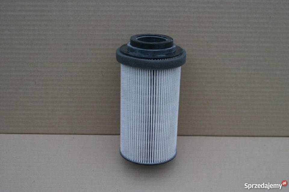 MERCEDES ACTROS FILTR PALIWA MANN PU9991X ciężarowe Bieleń