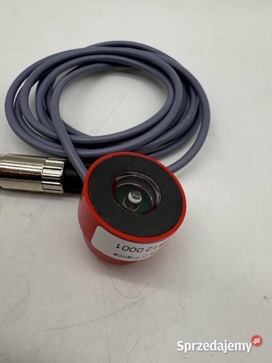 Itron A015552 Infrared sensor Warszawa