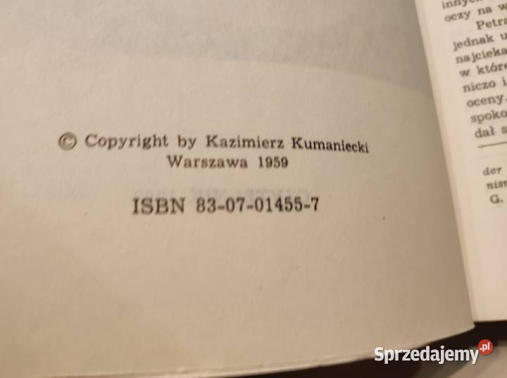 Cyceron i jego współcześni Kazimierz Kumaniecki Kielce
